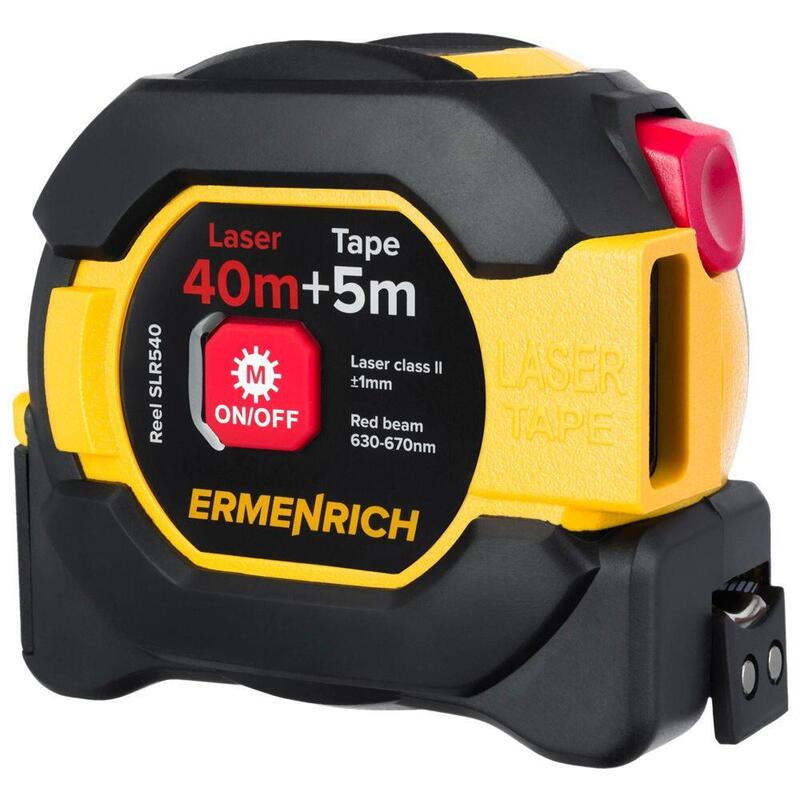 ermenrich-reel-slr540-laser-tape-measure
