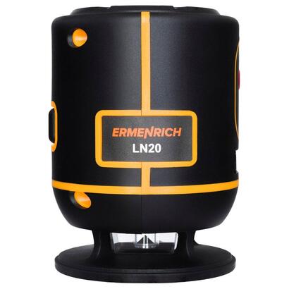 ermenrich-ln20-laser-level