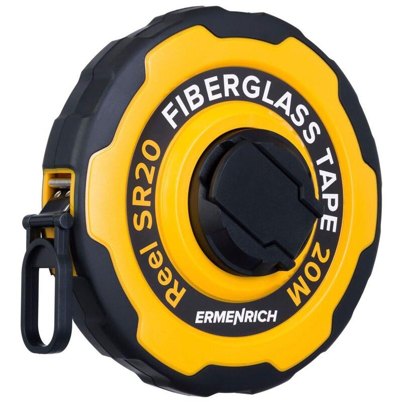 ermenrich-reel-sr20-ruler-tape