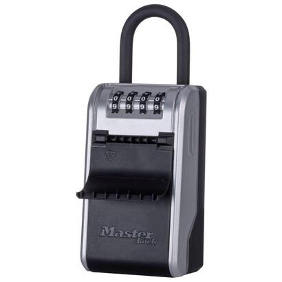 caja-de-llaves-master-lock-con-soporte-extraible-5480eurd