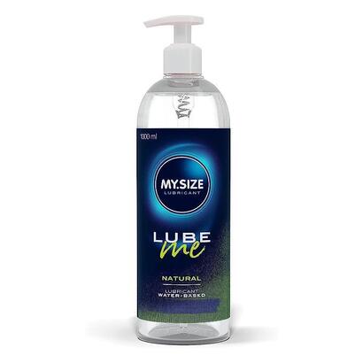 lube-me-lubricante-base-de-agua-natural-1000-ml