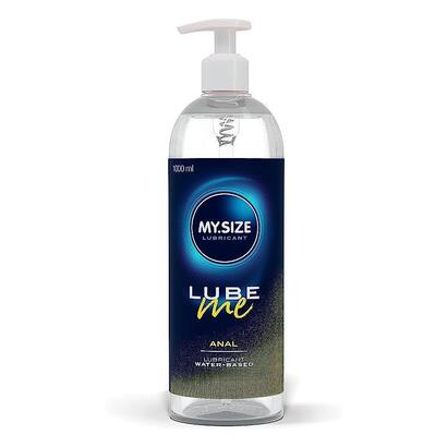 lube-me-lubricante-a-base-de-agua-anal-1000-ml