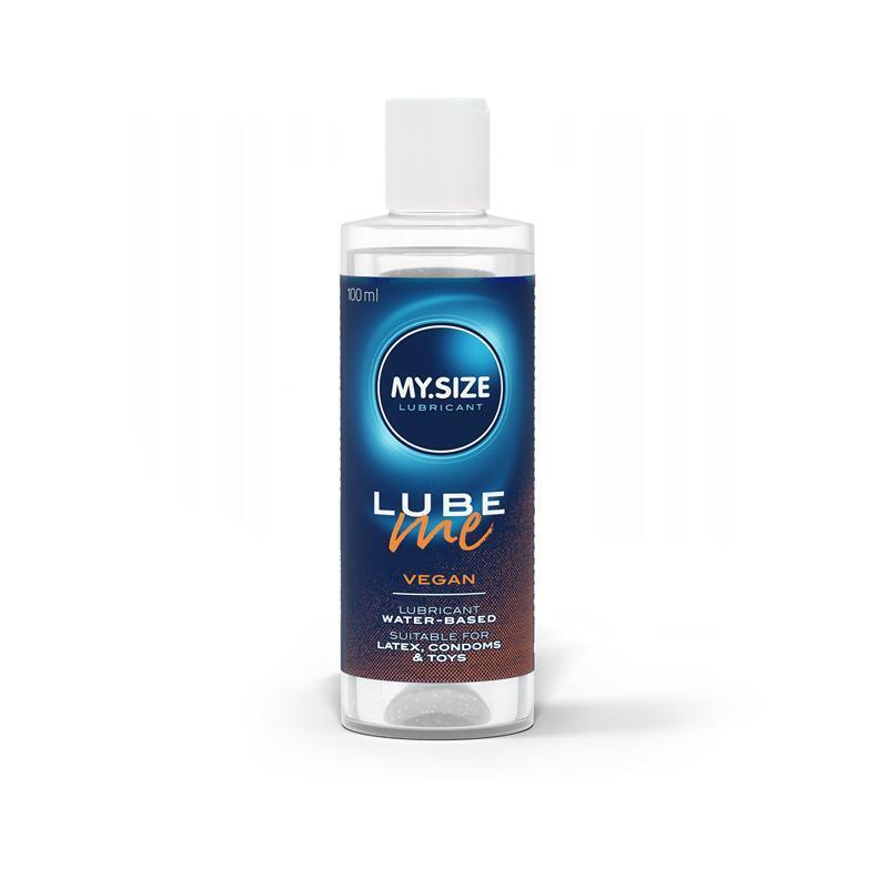 lubricante-base-agua-lube-me-vegan-100-ml