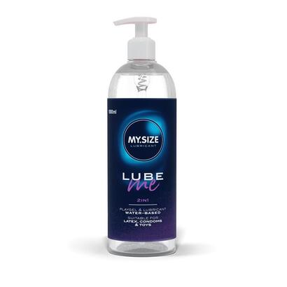 lubricante-base-agua-lube-me-2in1-1000-ml