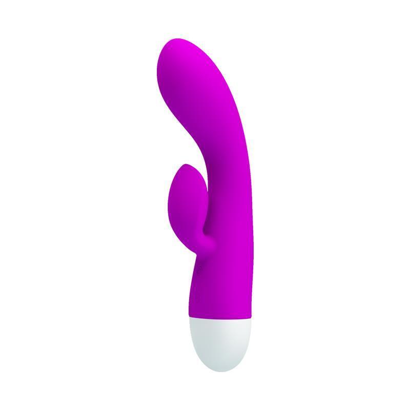 vibrador-eli-30-funciones