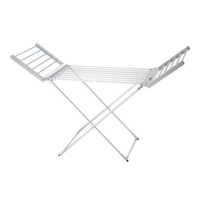 tendedero-electrica-noveen-ecd35-timer