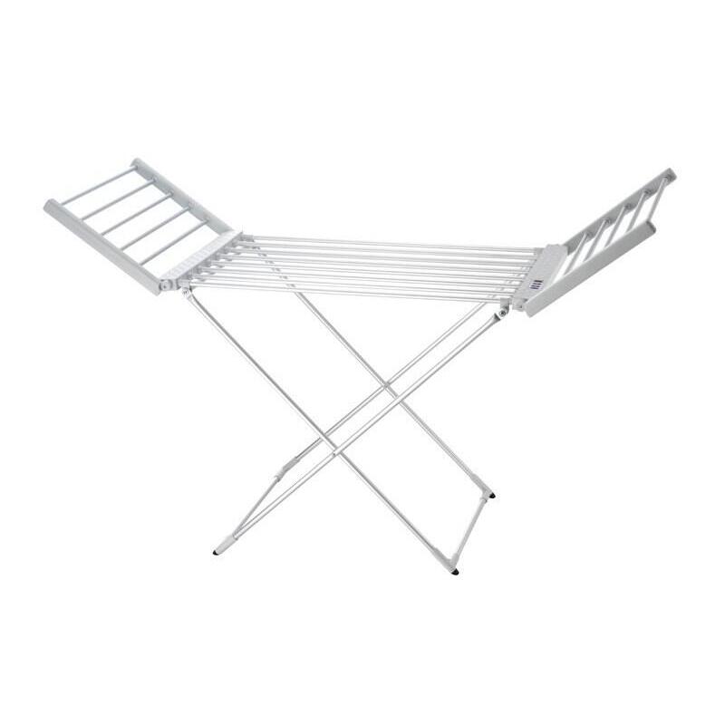 tendedero-electrica-noveen-ecd35-timer