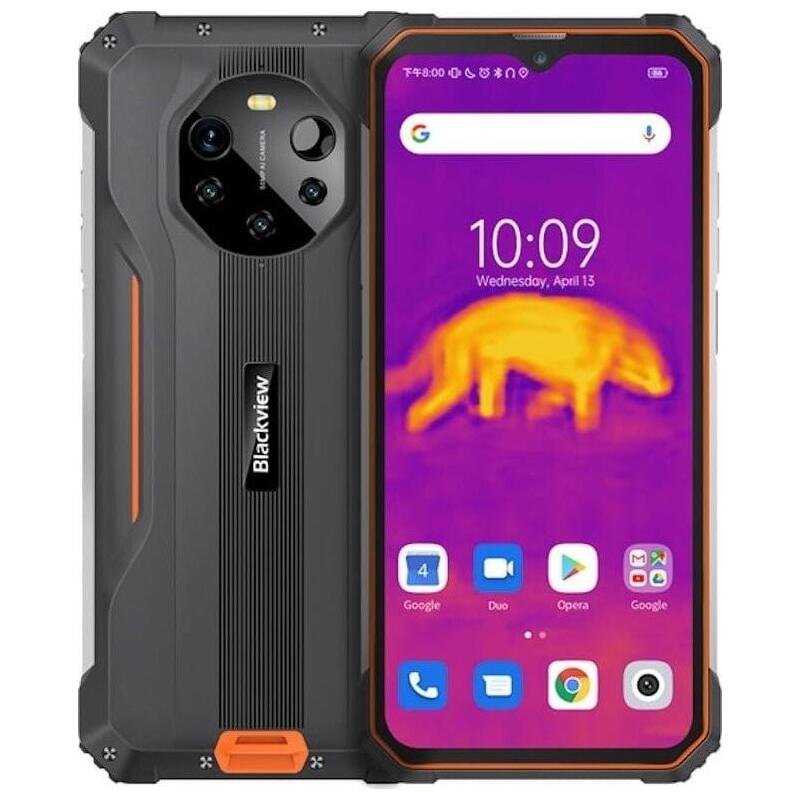 smartphone-blackview-bl8800-pro-5g-8128gb-naranja