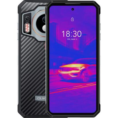 smartphone-oukitel-wp21-ultra-12256gb-negro