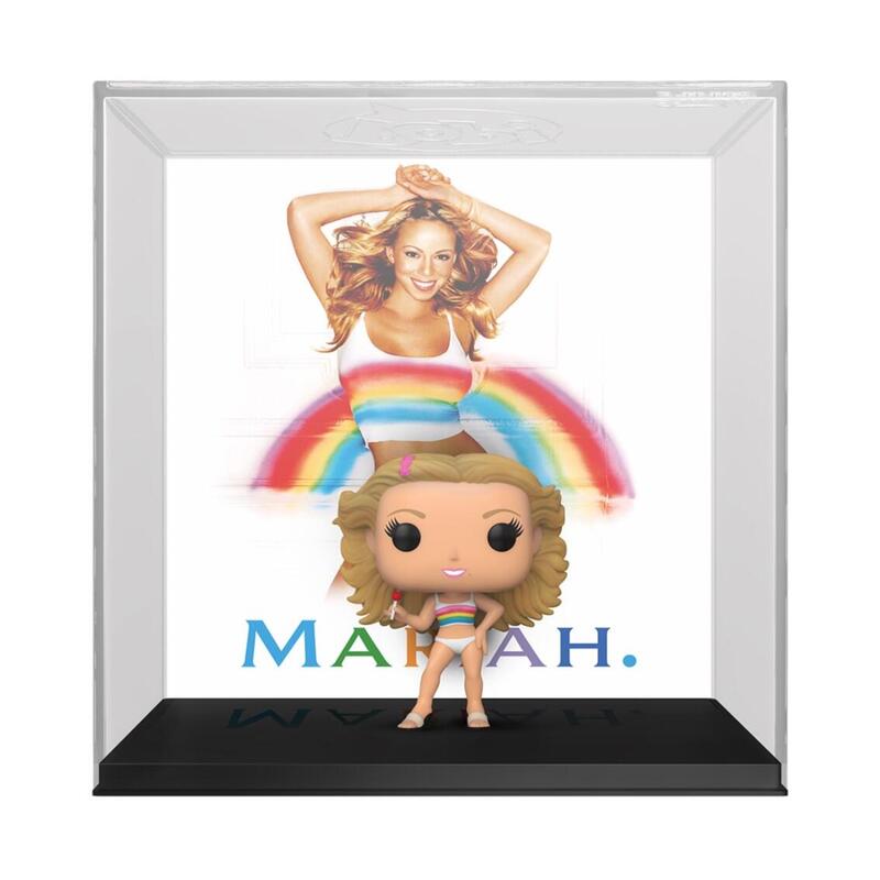 funko-pop-albums-estrellas-de-la-musica-mariah-carey-rainbow-72562