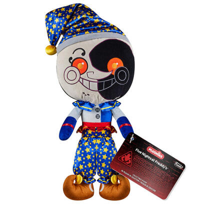 peluche-moon-five-nights-at-freddys-175cm