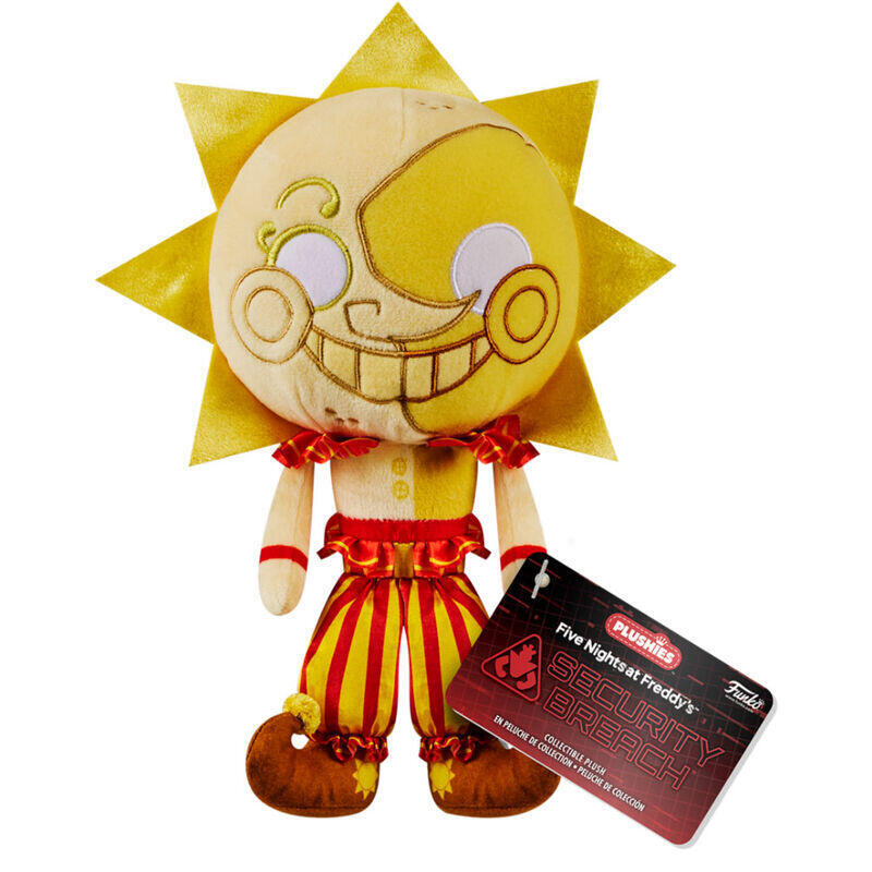 peluche-sun-five-nights-at-freddys-175cm