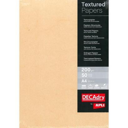 apli-papel-textura-a4-200gr-pack-50h-habana