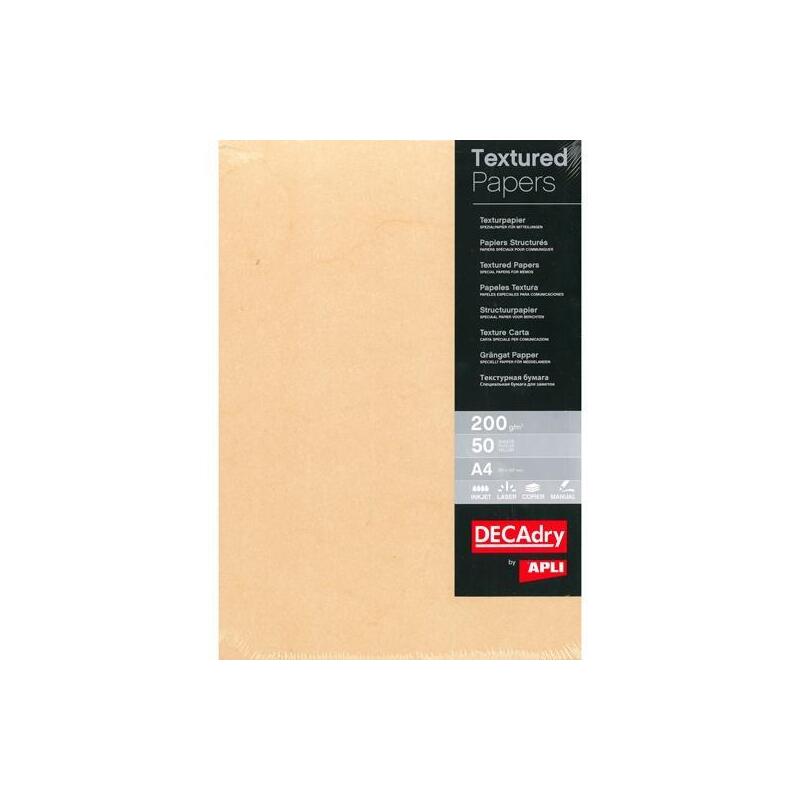 apli-papel-textura-a4-200gr-pack-50h-habana