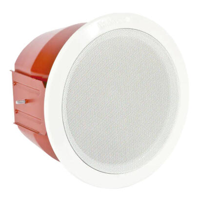 esser-lsc-506-altavoz-de-techo-metalico-5-6w-en54