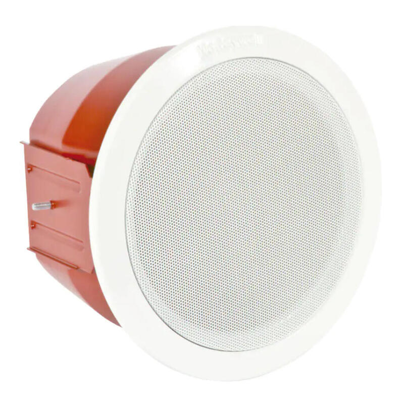 esser-lsc-506-altavoz-de-techo-metalico-5-6w-en54