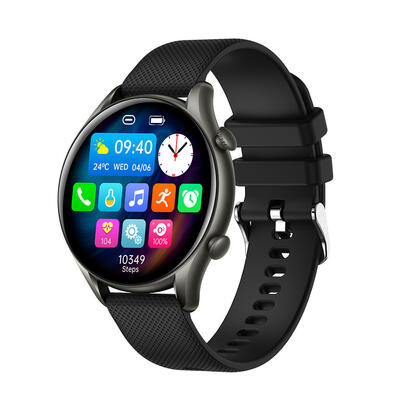 smartwatch-myphone-watch-el-132-black