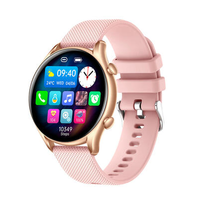 smartwatch-myphone-watch-el-132-gold-pink