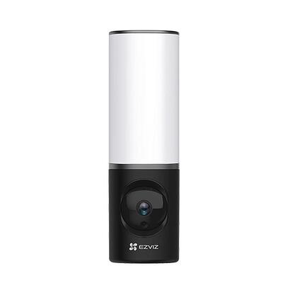 camara-ip-foco-iluminacion-dos-en-uno-smart-home-4mp-2mm-wifi-exterior-emmc-32g-ip65-micro-altavoz-ezviz
