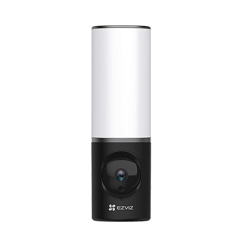 camara-ip-foco-iluminacion-dos-en-uno-smart-home-4mp-2mm-wifi-exterior-emmc-32g-ip65-micro-altavoz-ezviz
