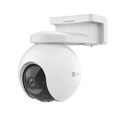 camara-ip-pt-2k-vision-nocturna-4g-360-bateria-exterior-ezviz