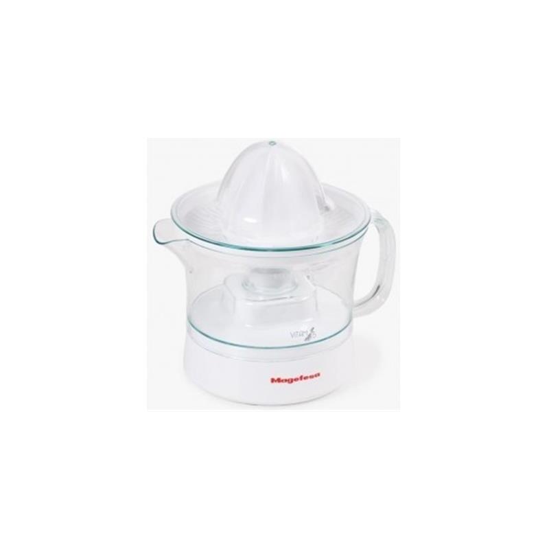 exprimidor-magefesa-02ex3465000-mgf3465