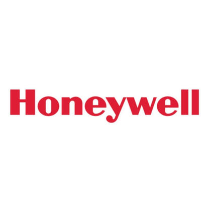 honeywell-launcherln-001-extension-de-la-garantia