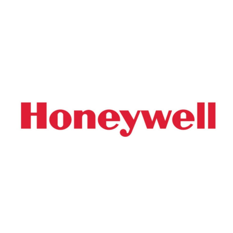 honeywell-launcherln-001-extension-de-la-garantia