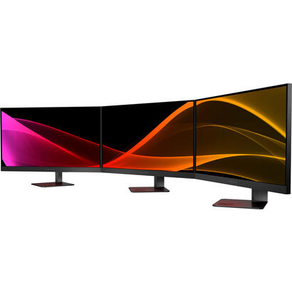 monitor-hp-omen-x-27-27-led-quadhd-hdr-240hz-freesync