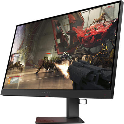 monitor-hp-omen-x-27-27-led-quadhd-hdr-240hz-freesync