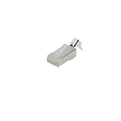 shiverpeaks-bs72062-r-conector-rj45-metalico-blanco