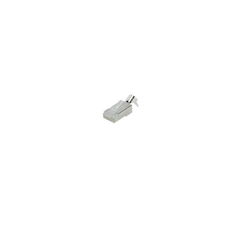 shiverpeaks-bs72062-r-conector-rj45-metalico-blanco