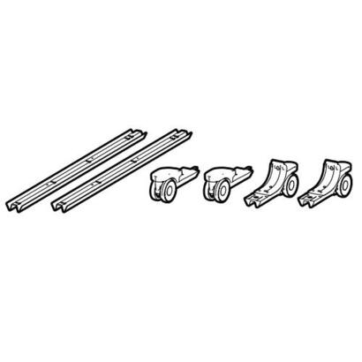 cisco-cs-brd55p-wuk-accesorio-para-pizarra-interactiva-kit-de-mejora-para-ruedas-gris