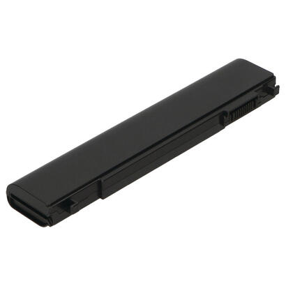 2-power-cbi3630a-refaccion-para-laptop-bateria