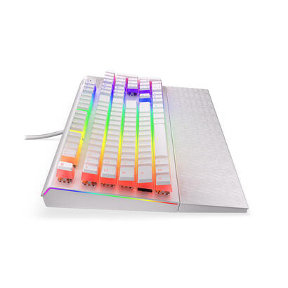 endorfy-omnis-gtc-p-kailh-br-rgb