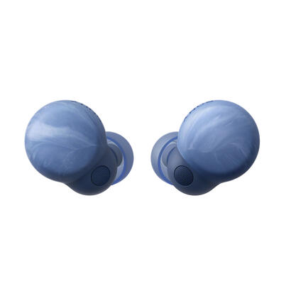 sony-linkbuds-s-auriculares-azul-claro-bluetooth-usb-c