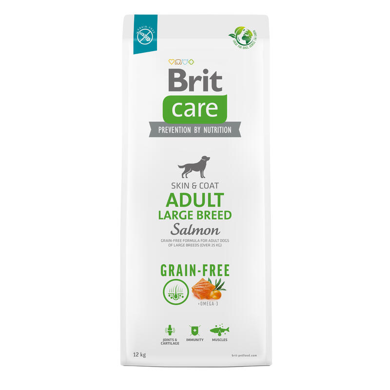 brit-care-grain-free-adult-salmon-con-patatas-122kg