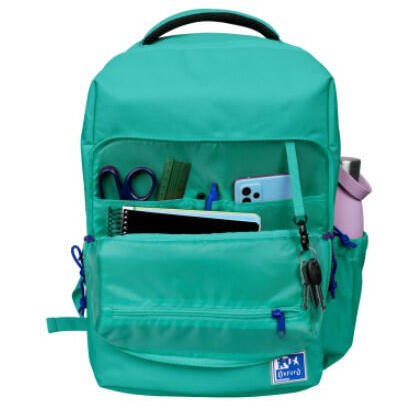 oxford-mochila-b-ready-oxfbag-rpet-ice-mint