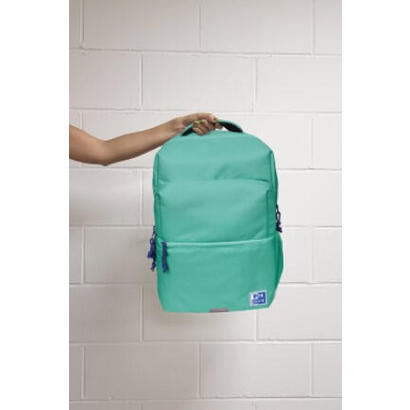 oxford-mochila-b-ready-oxfbag-rpet-ice-mint