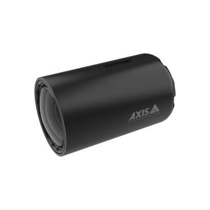 axis-02434-001-camaras-de-seguridad-y-montaje-para-vivienda-accesorios-para-lentes