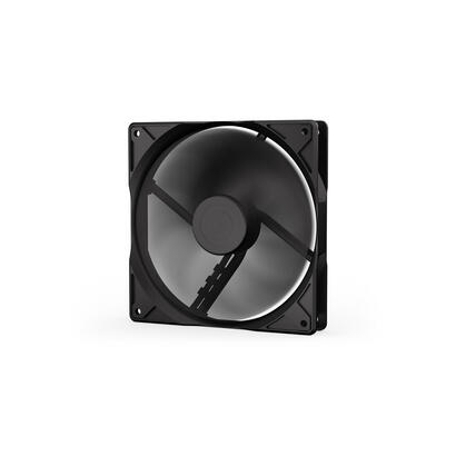 endorfy-stratus-140-pwm-ventilador-14-cm-negro-1-piezas