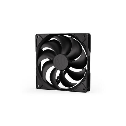 endorfy-stratus-140-pwm-ventilador-14-cm-negro-1-piezas