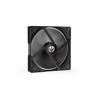 endorfy-stratus-140-pwm-ventilador-14-cm-negro-1-piezas