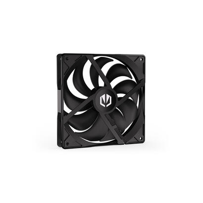 endorfy-stratus-140-pwm-ventilador-14-cm-negro-1-piezas