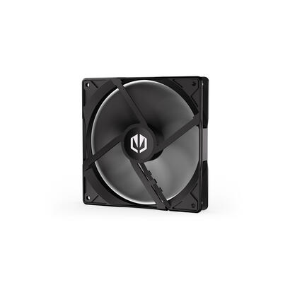 endorfy-stratus-140-pwm-ventilador-14-cm-negro-1-piezas