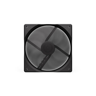 endorfy-stratus-140-pwm-ventilador-14-cm-negro-1-piezas