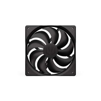 endorfy-stratus-140-pwm-ventilador-14-cm-negro-1-piezas