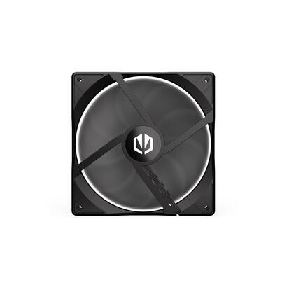 endorfy-stratus-140-pwm-ventilador-14-cm-negro-1-piezas