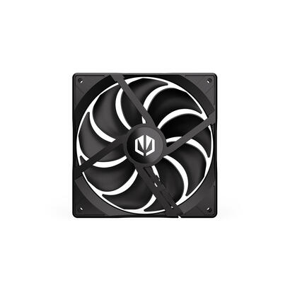 endorfy-stratus-140-pwm-ventilador-14-cm-negro-1-piezas