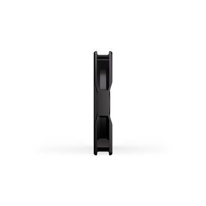 endorfy-stratus-140-pwm-ventilador-14-cm-negro-1-piezas
